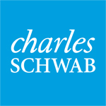 SchwabLogo
