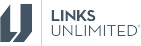LinksLogo